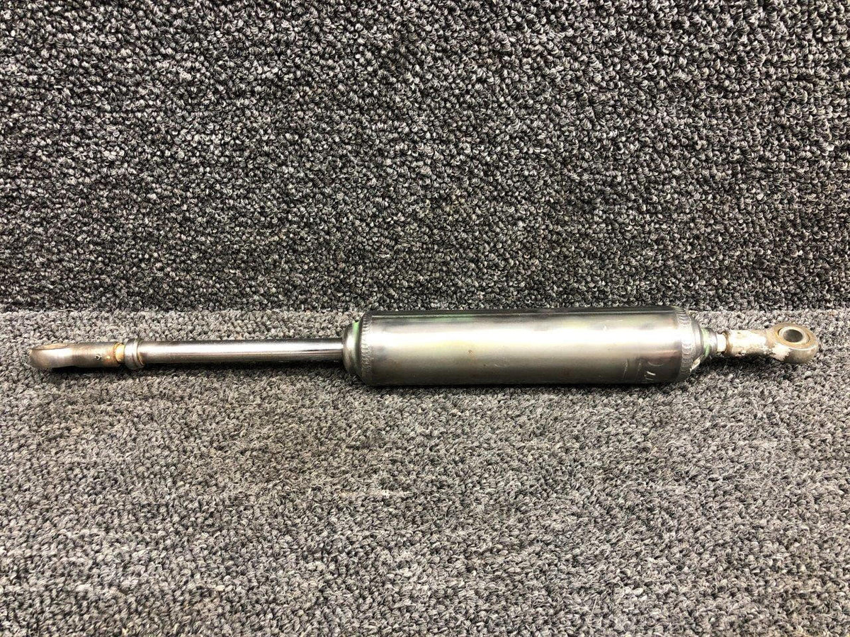 Maeco 530027-501 Maeco Shimmy Dampener Assembly