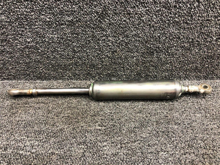 Maeco 530027-501 Maeco Shimmy Dampener Assembly