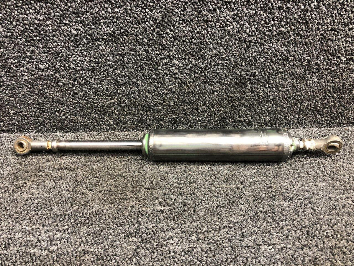 Maeco 530027-501 Maeco Shimmy Dampener Assembly