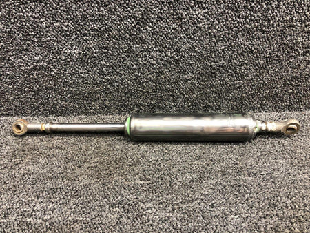 Maeco 530027-501 Maeco Shimmy Dampener Assembly