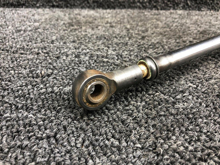 Maeco 530027-501 Maeco Shimmy Dampener Assembly