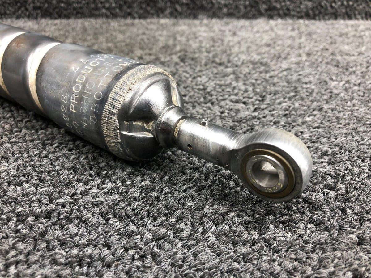 Delco 5355228 Delco Products Shimmy Dampener Assembly
