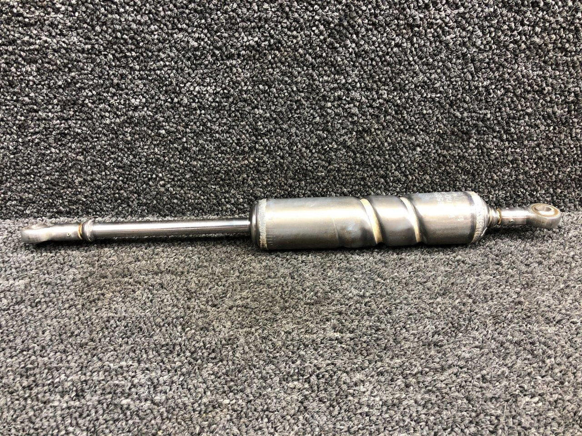 Delco 5355228 Delco Products Shimmy Dampener Assembly
