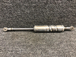 5355228 Delco Products Shimmy Dampener Assembly