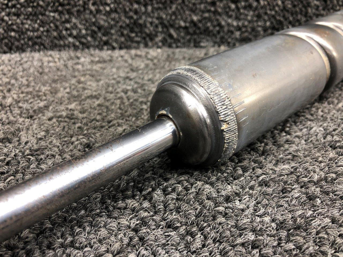 Delco 5355228 Delco Products Shimmy Dampener Assembly