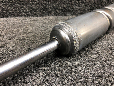 Delco 5355228 Delco Products Shimmy Dampener Assembly