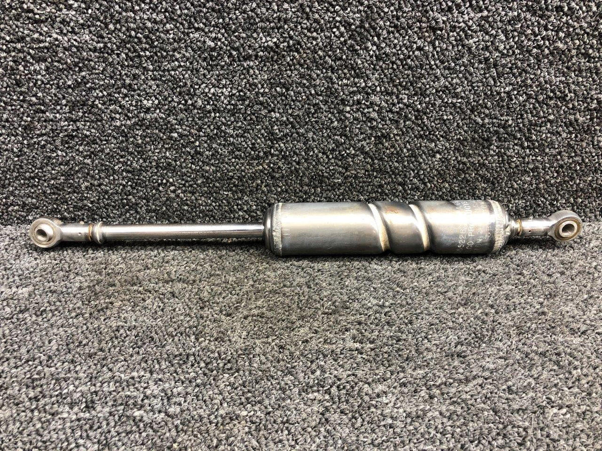 Delco 5355228 Delco Products Shimmy Dampener Assembly