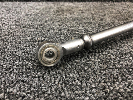 Delco 5355228 Delco Products Shimmy Dampener Assembly