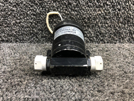 Aerospace FV124E-28V Aerospace Systems De-Ice Pump Assembly