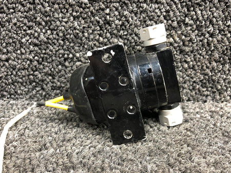 Aerospace FV124E-28V Aerospace Systems De-Ice Pump Assembly