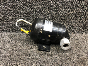 FV124E-28V Aerospace Systems De-Ice Pump Assembly
