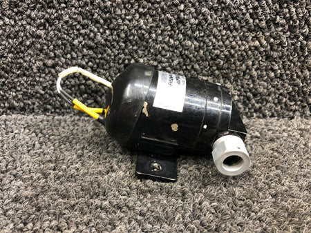 Aerospace FV124E-28V Aerospace Systems De-Ice Pump Assembly