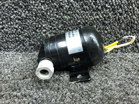 Aerospace FV124E-28V Aerospace Systems De-Ice Pump Assembly