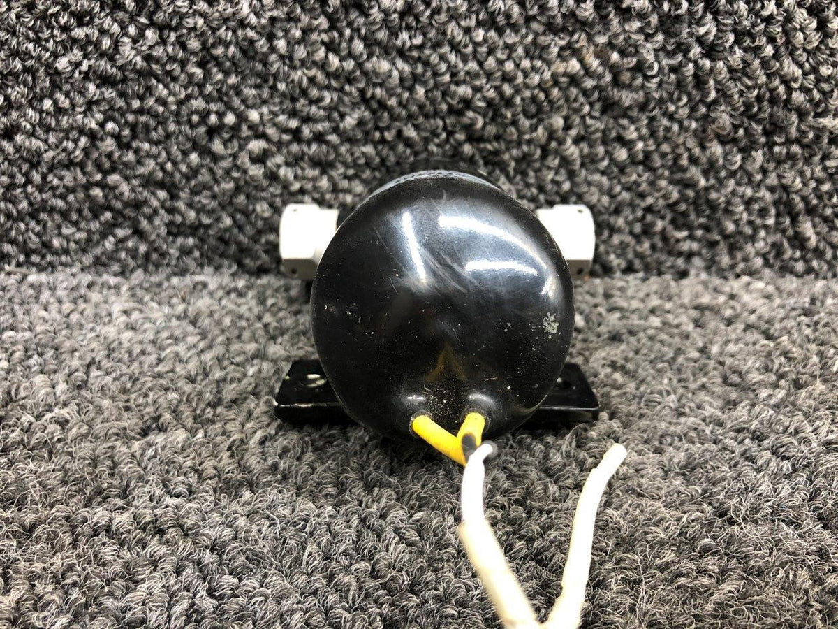 Aerospace FV124E-28V Aerospace Systems De-Ice Pump Assembly