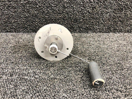 Aerospace CP-408 Aerospace Systems De-Ice Content Transmitter