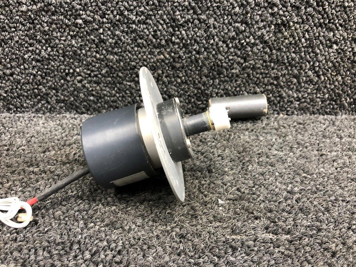 Aerospace CP-408 Aerospace Systems De-Ice Content Transmitter