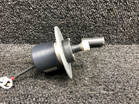 Aerospace CP-408 Aerospace Systems De-Ice Content Transmitter
