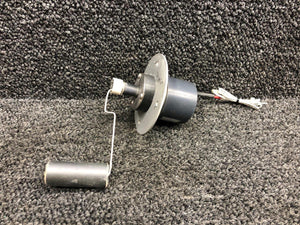 CP-408 Aerospace Systems De-Ice Content Transmitter