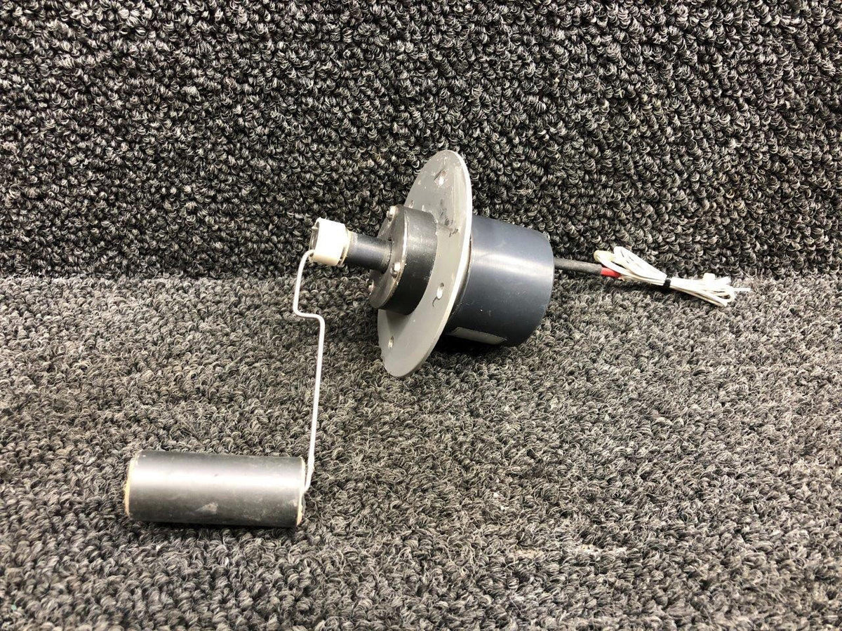 Aerospace CP-408 Aerospace Systems De-Ice Content Transmitter