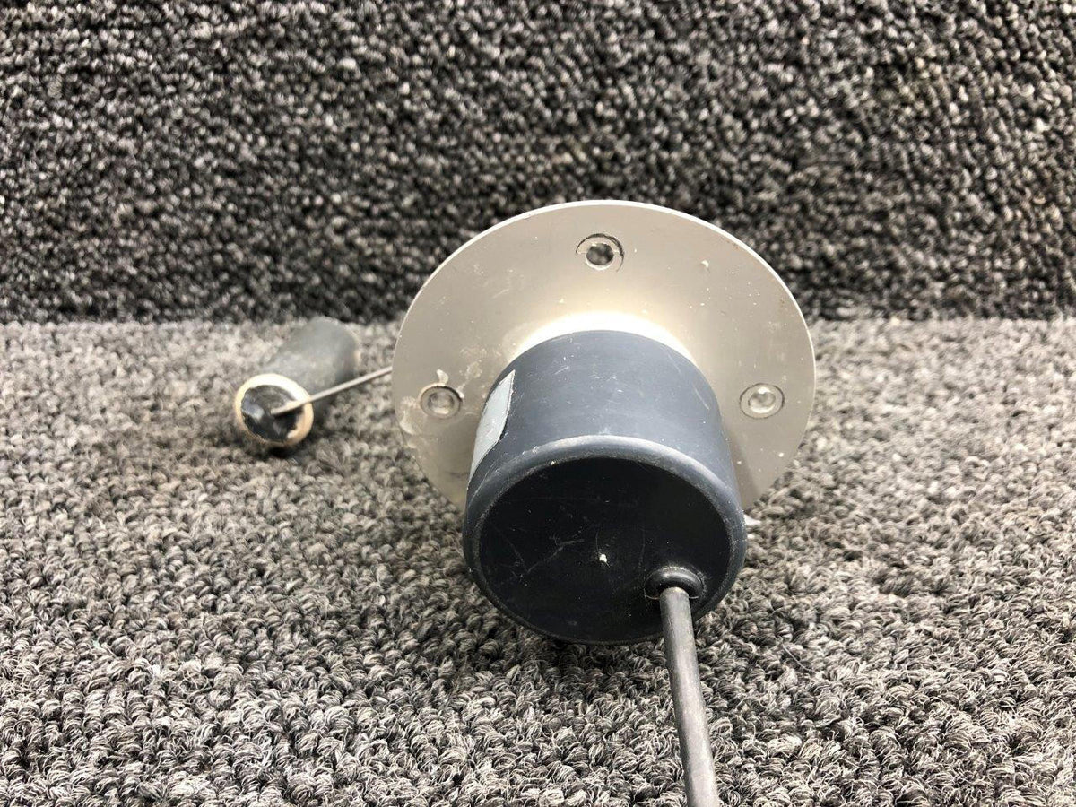 Aerospace CP-408 Aerospace Systems De-Ice Content Transmitter