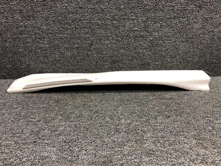 Mooney Aircraft Parts & Accessories 8367-2 (Alt: 550004-2) Mooney M20A Nose Gear Door Assembly RH