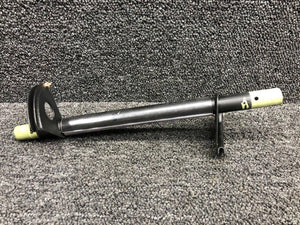 1260614-1 Cessna T206H Control Column Torque Tube