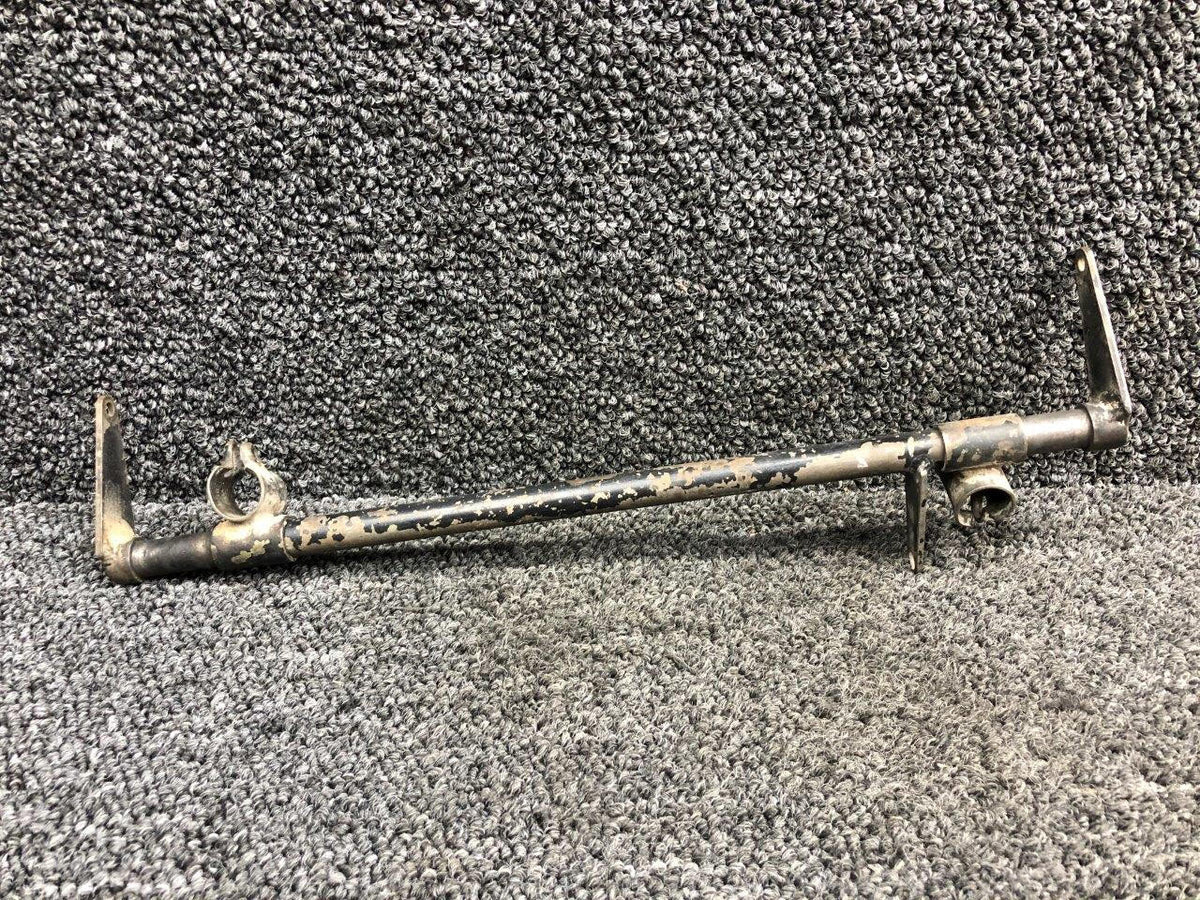 Mooney Aircraft Parts & Accessories 650170-001 Mooney Torque Tube Assembly