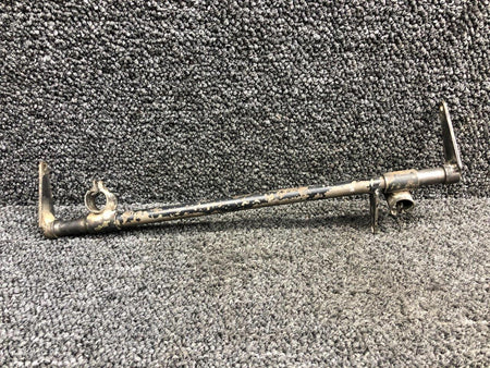 Mooney Aircraft Parts & Accessories 650170-001 Mooney Torque Tube Assembly
