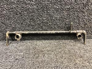 650170-001 Mooney Torque Tube Assembly