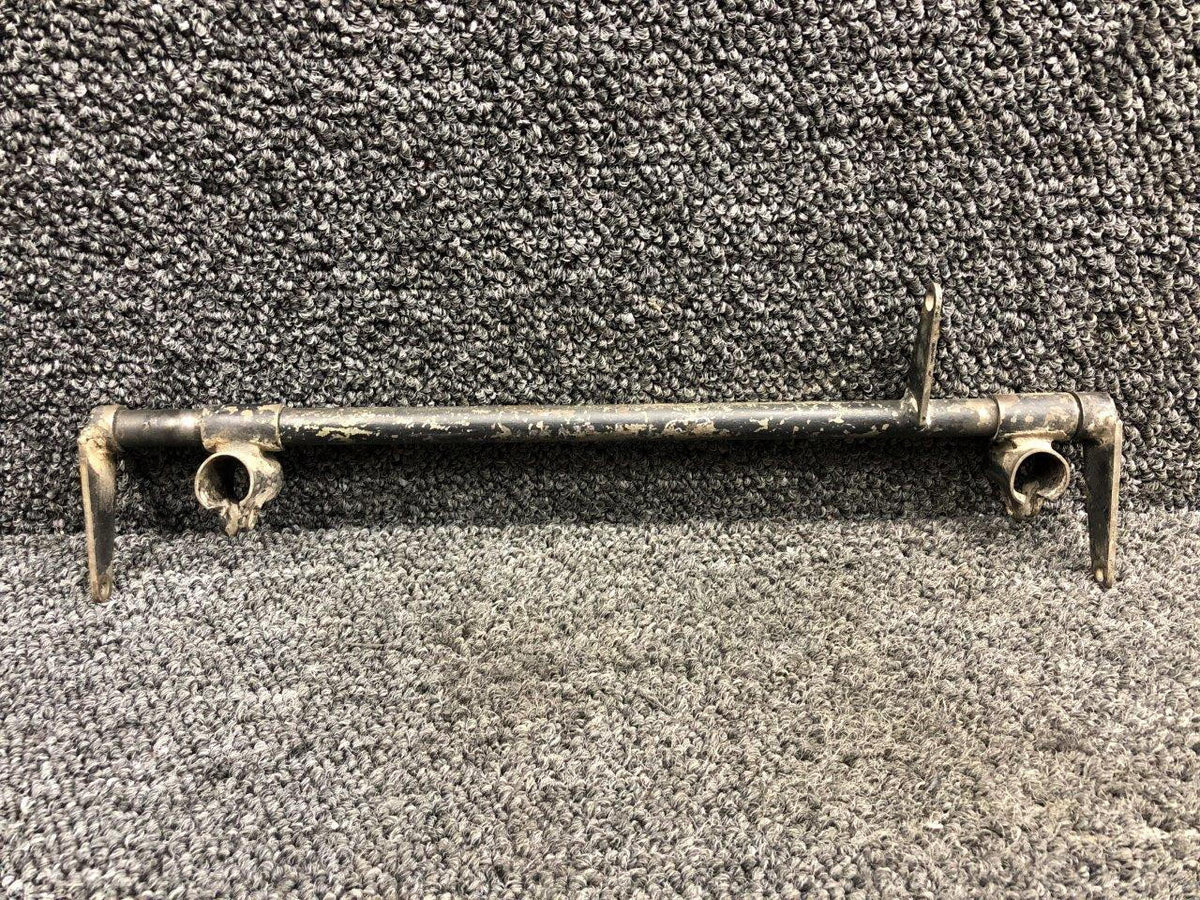 Mooney Aircraft Parts & Accessories 650170-001 Mooney Torque Tube Assembly