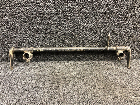 Mooney Aircraft Parts & Accessories 650170-001 Mooney Torque Tube Assembly