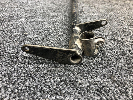 Mooney Aircraft Parts & Accessories 650170-001 Mooney Torque Tube Assembly