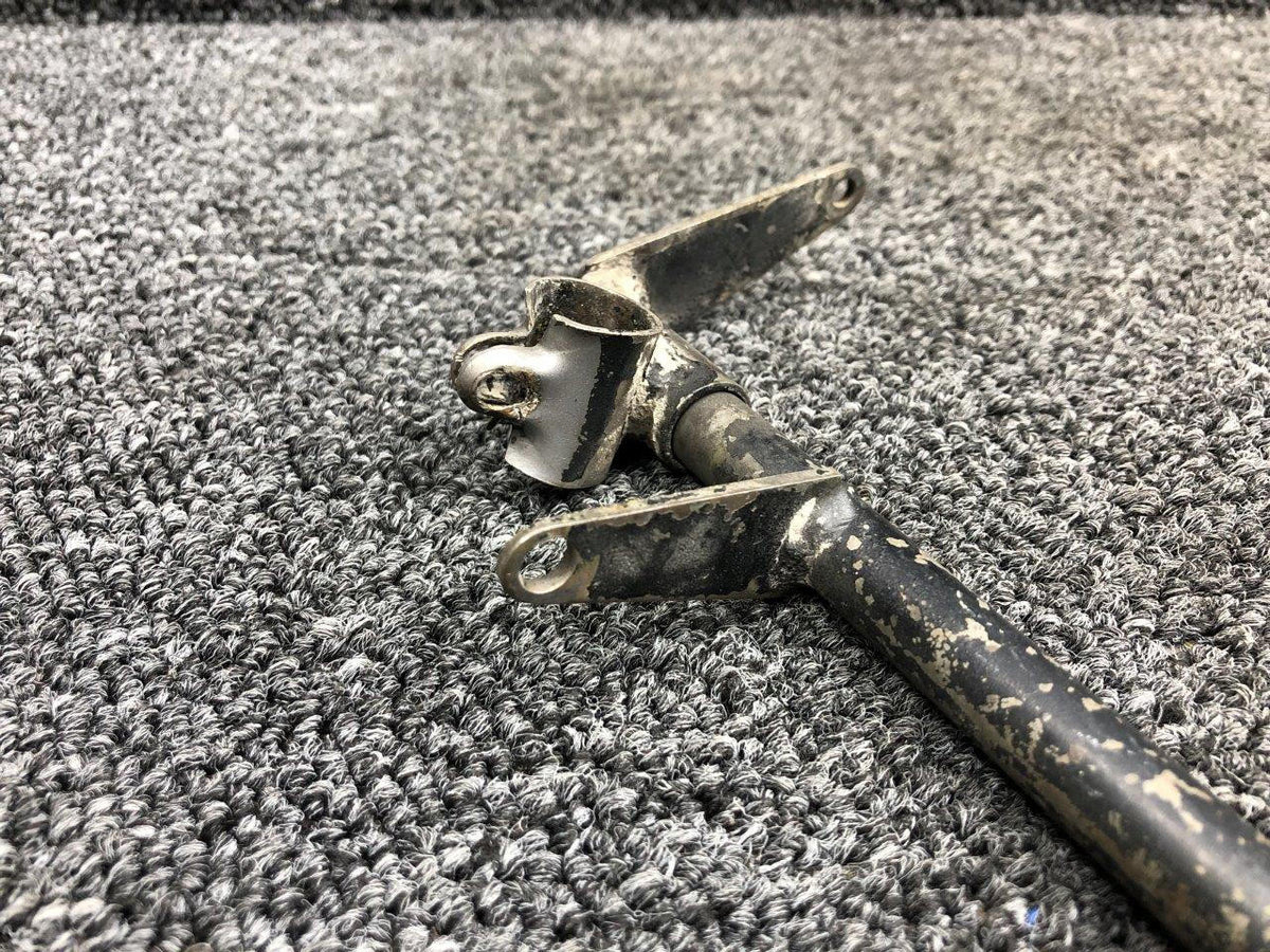 Mooney Aircraft Parts & Accessories 650170-001 Mooney Torque Tube Assembly