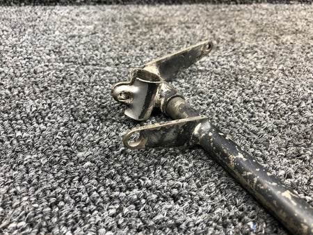 Mooney Aircraft Parts & Accessories 650170-001 Mooney Torque Tube Assembly