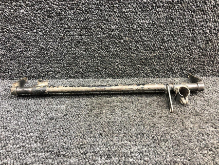 Mooney Aircraft Parts & Accessories 650170-001 Mooney Torque Tube Assembly