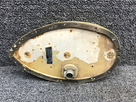 Narcomatic Sensor CNS35A Narcomatic Sensor ADF Loop Antenna (Minus Connector)
