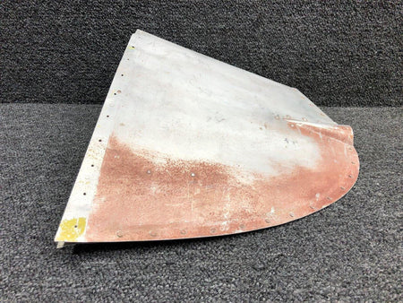 Mooney Aircraft Parts & Accessories 420000-951 Mooney M20 Stinger Tailcone Assembly (Unpainted)