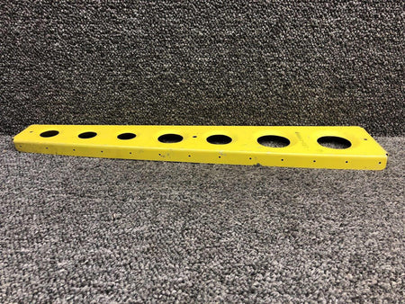 Mooney Aircraft Parts & Accessories 460043-027 Mooney M20C-G Lower Rudder Structure Rib
