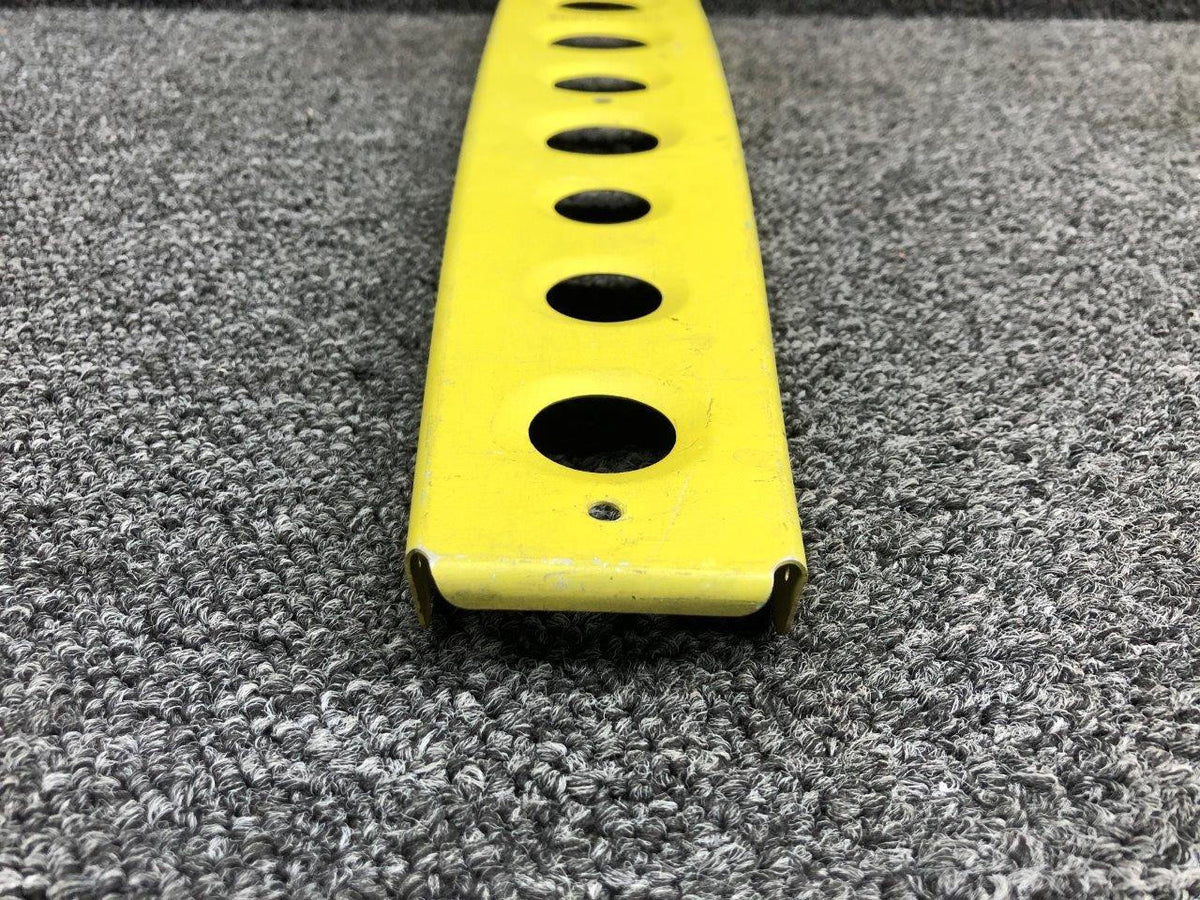 Mooney Aircraft Parts & Accessories 460043-027 Mooney M20C-G Lower Rudder Structure Rib
