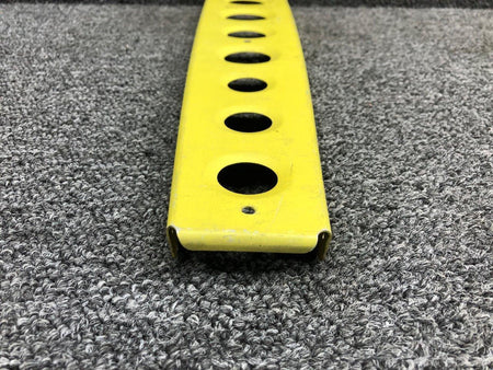 Mooney Aircraft Parts & Accessories 460043-027 Mooney M20C-G Lower Rudder Structure Rib