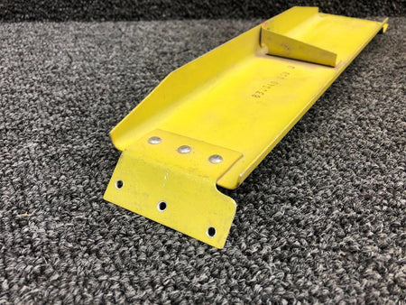 Mooney Aircraft Parts & Accessories 830040-000 Mooney M20C-G Tailcone Rudder Servo Bracket