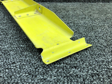 Mooney Aircraft Parts & Accessories 830040-000 Mooney M20C-G Tailcone Rudder Servo Bracket