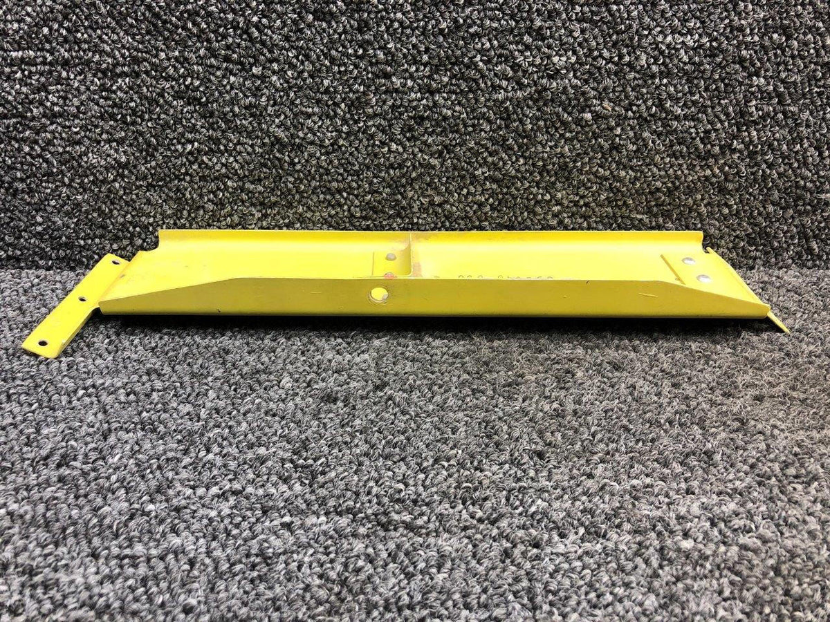 Mooney Aircraft Parts & Accessories 830040-000 Mooney M20C-G Tailcone Rudder Servo Bracket