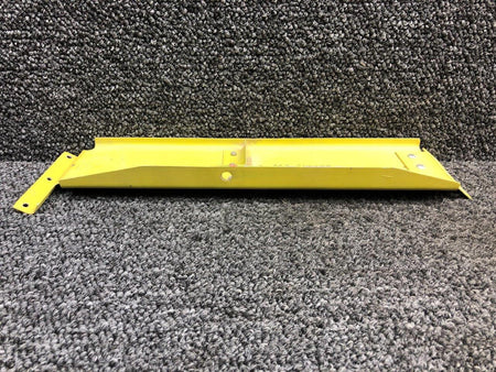 Mooney Aircraft Parts & Accessories 830040-000 Mooney M20C-G Tailcone Rudder Servo Bracket