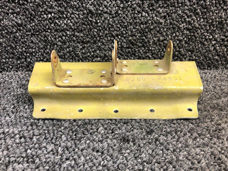 Mooney Aircraft Parts & Accessories 350063-007 Mooney M20J Tailcone Hat Section