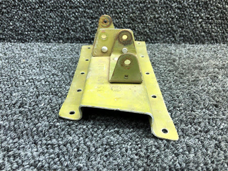 Mooney Aircraft Parts & Accessories 350063-007 Mooney M20J Tailcone Hat Section