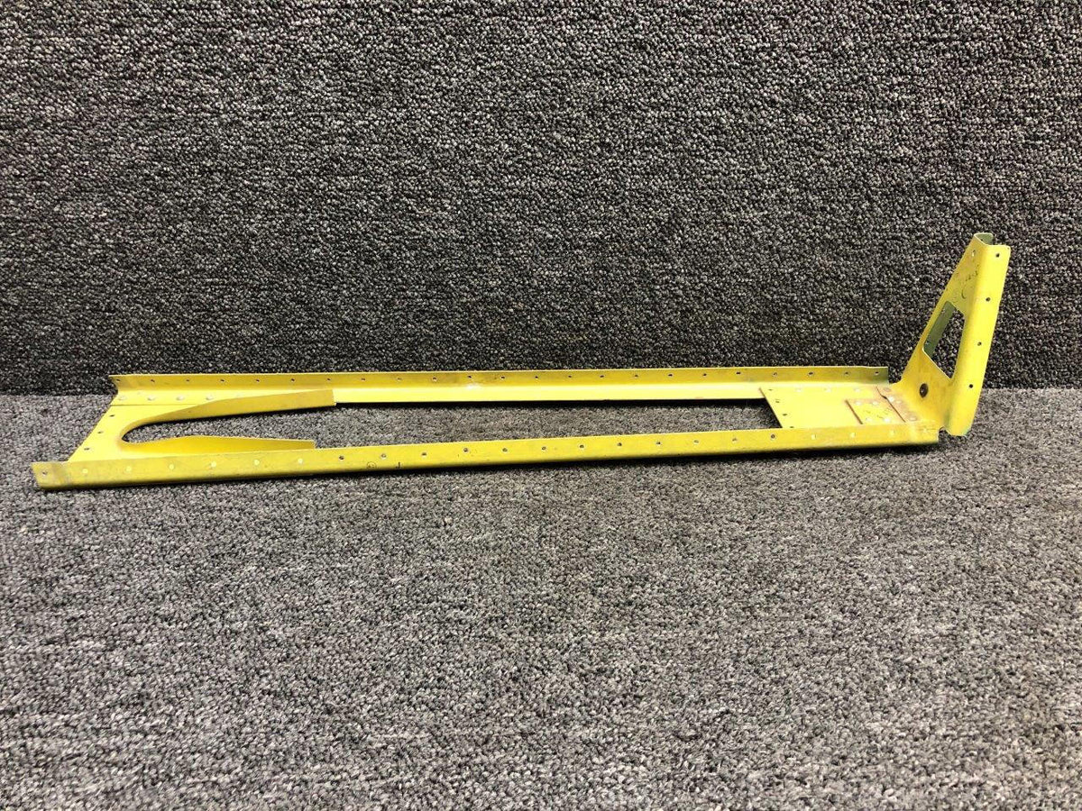 Mooney Aircraft Parts & Accessories 410023-011, 410023-012 Mooney M20J-K Tail Stringer Structure Assembly