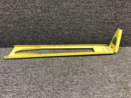 Mooney Aircraft Parts & Accessories 410023-011, 410023-012 Mooney M20J-K Tail Stringer Structure Assembly