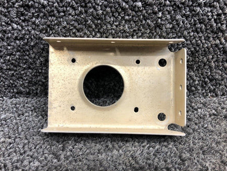 Mooney Aircraft Parts & Accessories 230015-009 Mooney M20J-K Aileron Spar Stiffener Bracket LH