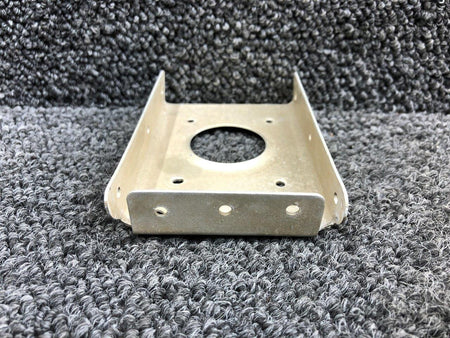 Mooney Aircraft Parts & Accessories 230015-009 Mooney M20J-K Aileron Spar Stiffener Bracket LH